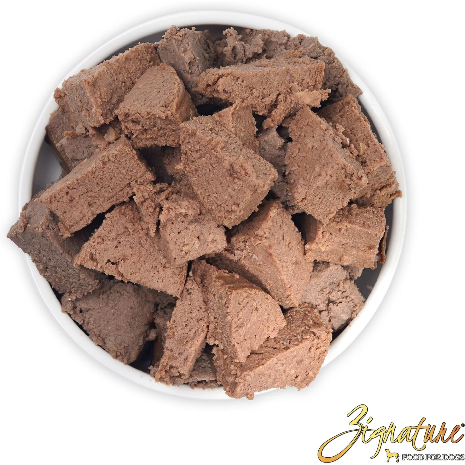 Zignature Goat Limited Ingredient Formula Canned Dog Food 4 Zignature Goat Limited Ingredient Formula Canned Dog Food - Image 2