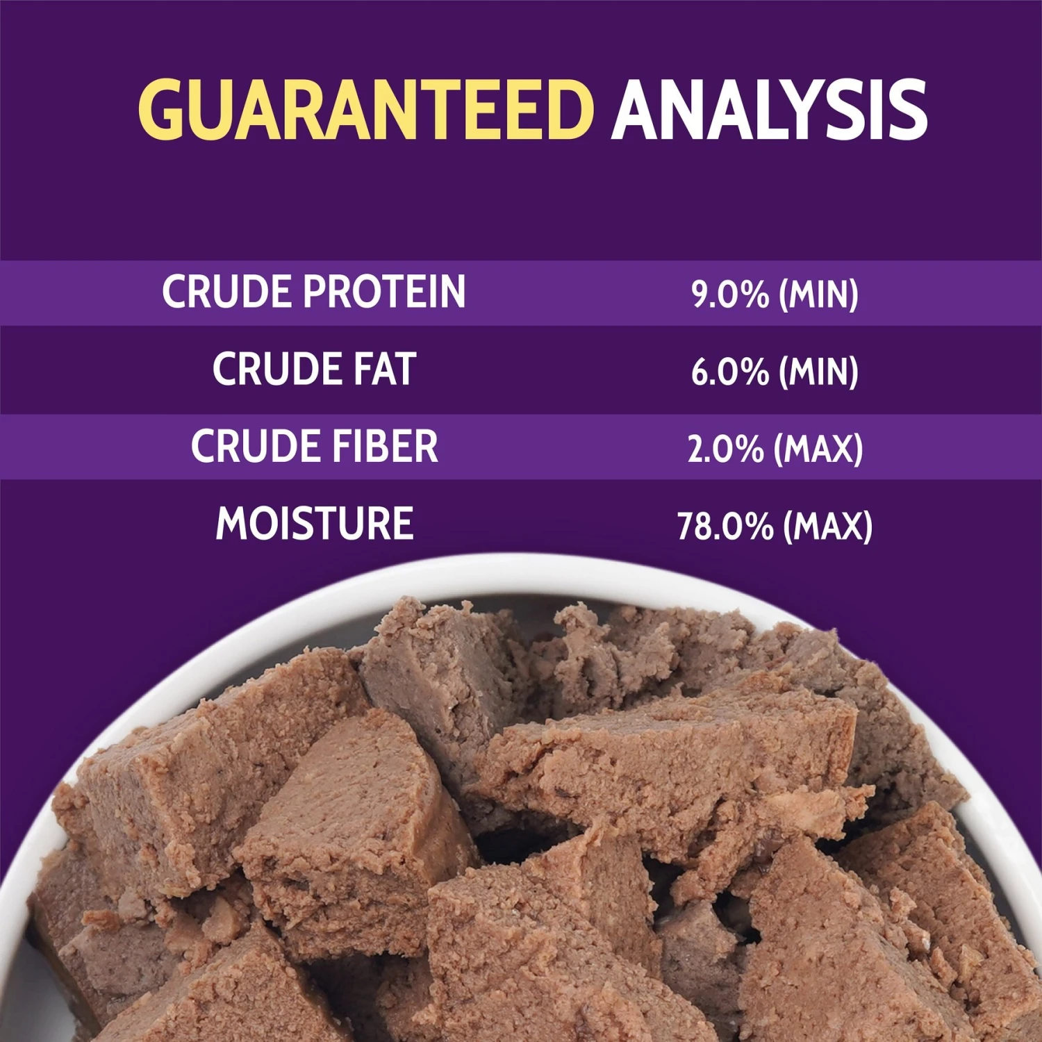 Zignature Goat Limited Ingredient Formula Canned Dog Food 5 Zignature Goat Limited Ingredient Formula Canned Dog Food - Image 3