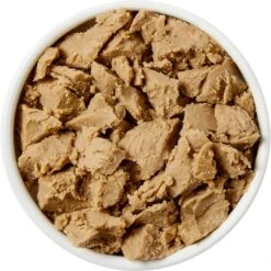 Blue Buffalo Natural Veterinary Diet HF Hydrolyzed For Food Intolerance Grain-Free Wet Cat Food 12 Blue Buffalo Natural Veterinary Diet HF Hydrolyzed For Food Intolerance Grain-Free Wet Cat Food -Blue Buffalo Shop 152864 PT2. AC SS1800 V1695084044