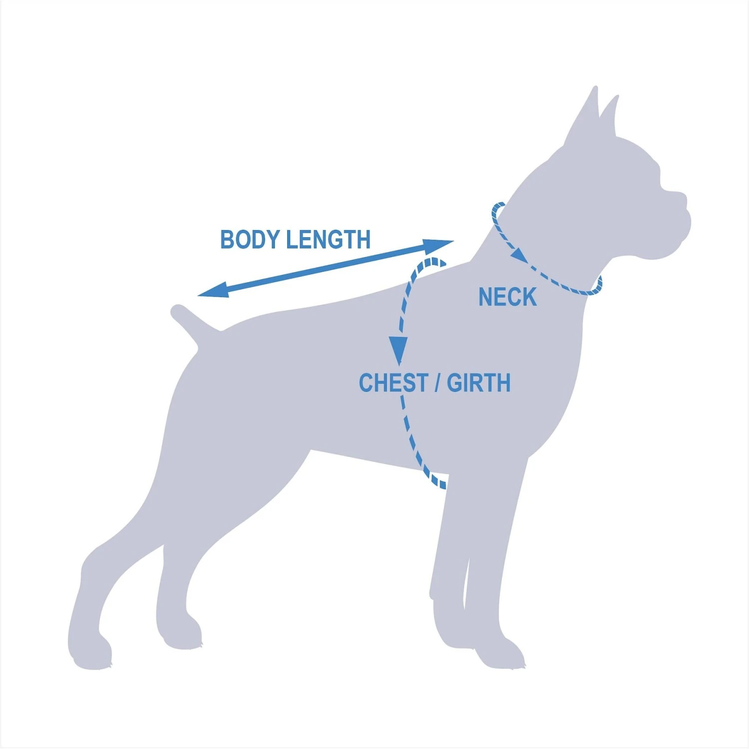 Pets First NCAA Basketball Dog & Cat Mesh Jersey 7 Pets First NCAA Basketball Dog & Cat Mesh Jersey - Image 5