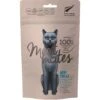 Meat Mates Beef Freeze-Dried Raw Cat Treats 1 Meat Mates Beef Freeze-Dried Raw Cat Treats -Blue Buffalo Shop 153829 MAIN. AC SS1800 V1594905689