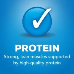 Friskies Oceans Of Delight Variety Pack Canned Cat Food 19 Friskies Oceans Of Delight Variety Pack Canned Cat Food -Blue Buffalo Shop 154524 PT8. AC SS1800 V1659969265