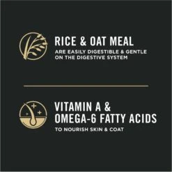 Purina Pro Plan Sensitive Skin & Stomach Turkey & Oat Meal Formula Dry Cat Food 15 Purina Pro Plan Sensitive Skin & Stomach Turkey & Oat Meal Formula Dry Cat Food -Blue Buffalo Shop 155234 PT4. AC SS1800 V1649222813