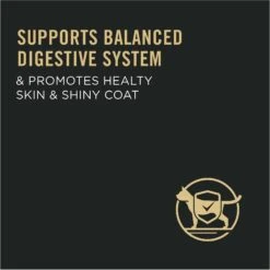 Purina Pro Plan Sensitive Skin & Stomach Turkey & Oat Meal Formula Dry Cat Food 19 Purina Pro Plan Sensitive Skin & Stomach Turkey & Oat Meal Formula Dry Cat Food -Blue Buffalo Shop 155234 PT8. AC SS1800 V1649221015