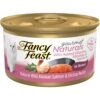 Fancy Feast Gourmet Naturals Wild Alaskan Salmon & Shrimp Recipe In Gravy Canned Cat Food 2 Fancy Feast Gourmet Naturals Wild Alaskan Salmon & Shrimp Recipe In Gravy Canned Cat Food -Blue Buffalo Shop 155541 MAIN. AC SS1800 V1677102456