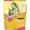 Kitten Chow Naturals Original With Added Vitamins, Minerals & Nutrients Dry Cat Food -Blue Buffalo Shop 155804 MAIN. AC SS1800 V1695677564