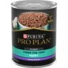 Purina Pro Plan Development Puppy Classic Turkey Entree Grain-Free Canned Dog Food -Blue Buffalo Shop 156337 MAIN. AC SS1800 V1683568766
