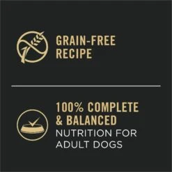 Purina Pro Plan Focus Small Breed Variety Pack Entree Grain-Free Wet Dog Food 15 Purina Pro Plan Focus Small Breed Variety Pack Entree Grain-Free Wet Dog Food -Blue Buffalo Shop 156345 PT4. AC SS1800 V1669908582
