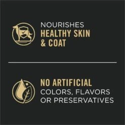 Purina Pro Plan Focus Small Breed Variety Pack Entree Grain-Free Wet Dog Food 18 Purina Pro Plan Focus Small Breed Variety Pack Entree Grain-Free Wet Dog Food -Blue Buffalo Shop 156345 PT7. AC SS1800 V1669908582