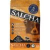 Annamaet Grain-Free Salcha Poulet Formula Dry Dog Food -Blue Buffalo Shop 156533 MAIN. AC SS1800 V1613102224