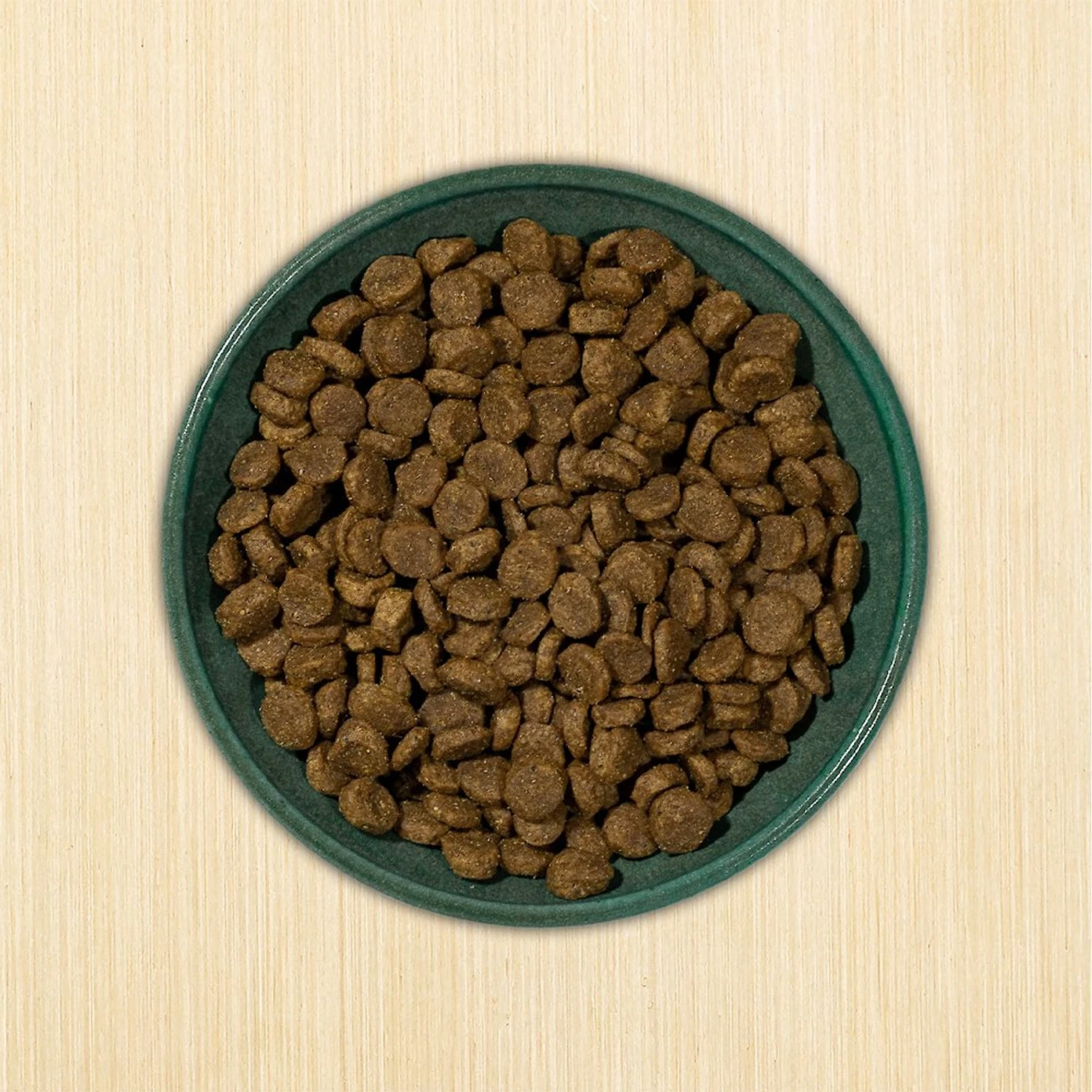 Annamaet Grain-Free Salcha Poulet Formula Dry Dog Food 5 Annamaet Grain-Free Salcha Poulet Formula Dry Dog Food - Image 3