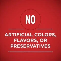 Purina ONE +Plus Classic Ground Healthy Puppy Lamb & Long Grain Rice Entree Canned Dog Food 12 Purina ONE +Plus Classic Ground Healthy Puppy Lamb & Long Grain Rice Entree Canned Dog Food -Blue Buffalo Shop 158418 PT3. AC SS1800 V1668810157