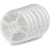 Pet Fit For Life Pet Water Fountain Replacement Filters -Blue Buffalo Shop 159026 MAIN. AC SS1800 V1646951589