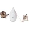 PetSafe Zoom Rotating Laser Cat Toy 2 PetSafe Zoom Rotating Laser Cat Toy -Blue Buffalo Shop 159067 MAIN. AC SS1800 V1599827472