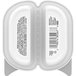 Iams Perfect Portions Healthy Kitten Chicken Recipe Grain-Free Cuts In Gravy Wet Cat Food Trays 10 Iams Perfect Portions Healthy Kitten Chicken Recipe Grain-Free Cuts In Gravy Wet Cat Food Trays -Blue Buffalo Shop 159243 PT1. AC SS1800 V1615243659