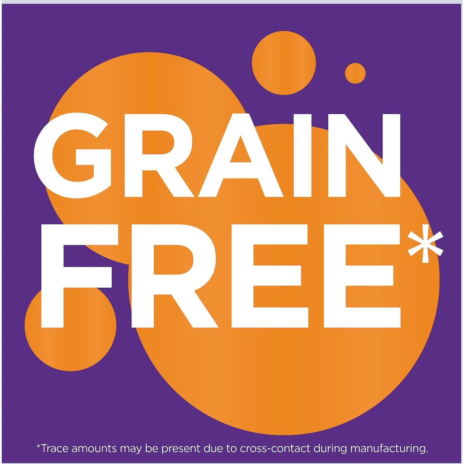 Iams Perfect Portions Healthy Kitten Chicken Recipe Grain-Free Cuts In Gravy Wet Cat Food Trays 5 Iams Perfect Portions Healthy Kitten Chicken Recipe Grain-Free Cuts In Gravy Wet Cat Food Trays - Image 3