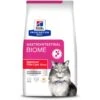 Hill's Prescription Diet Gastrointestinal Biome With Chicken Dry Cat Food -Blue Buffalo Shop 159278 MAIN. AC SS1800 V1668541593