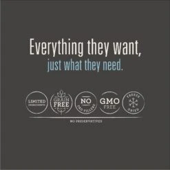 Meat Mates Lamb Dinner Grain-Free Freeze-Dried Cat Food 14 Meat Mates Lamb Dinner Grain-Free Freeze-Dried Cat Food -Blue Buffalo Shop 159693 PT3. AC SS1800 V1551394081