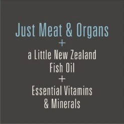 Meat Mates Lamb Dinner Grain-Free Freeze-Dried Cat Food 16 Meat Mates Lamb Dinner Grain-Free Freeze-Dried Cat Food -Blue Buffalo Shop 159693 PT5. AC SS1800 V1551393731