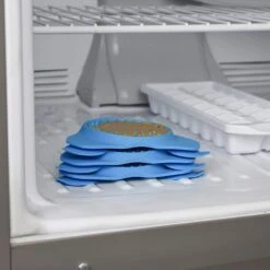 Aquapaw Slow Treater Silicone Lick Mat 15 Aquapaw Slow Treater Silicone Lick Mat -Blue Buffalo Shop 160164 PT6. AC SS1800 V1554750491