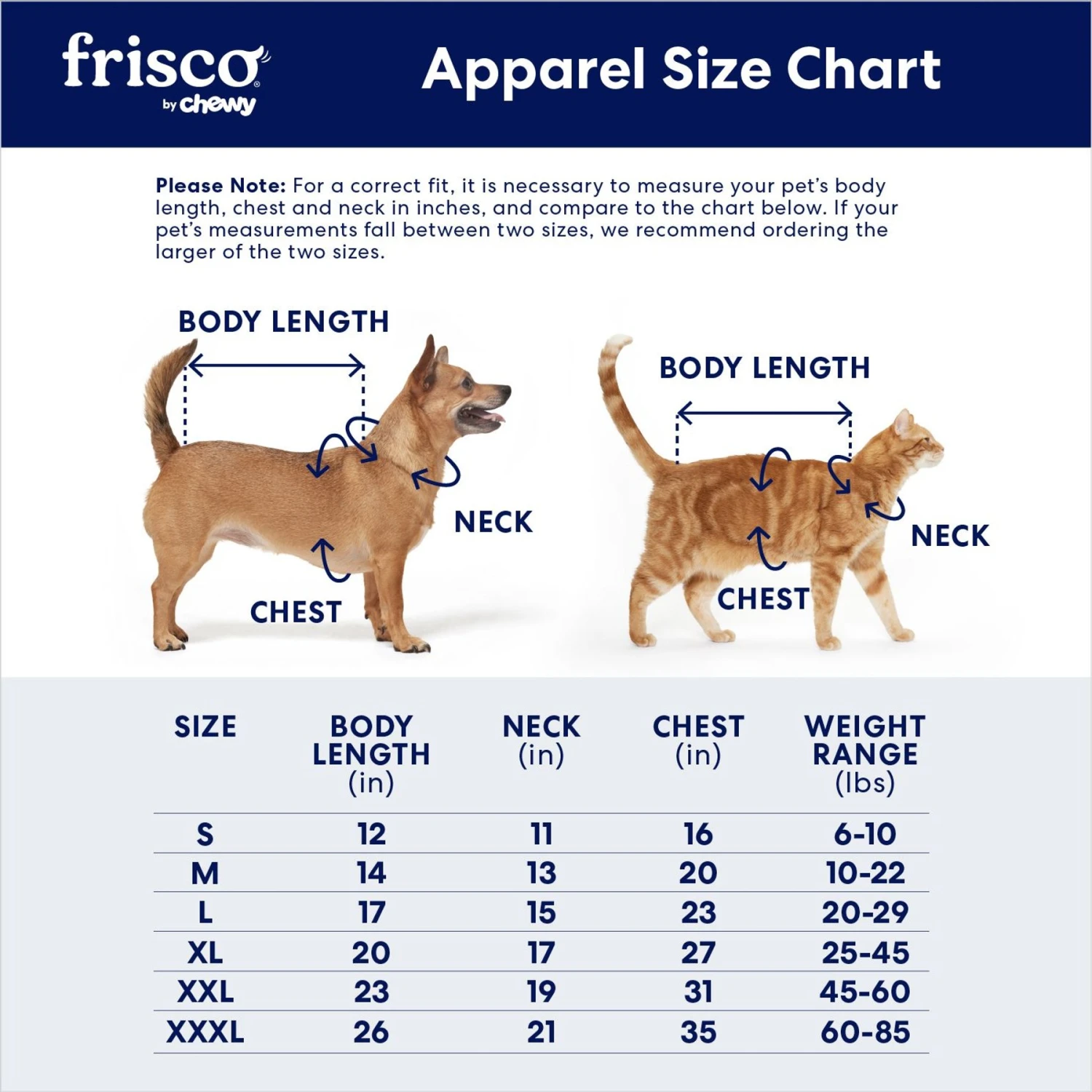 Frisco Ultra-Soft Marled Dog & Cat Sweater 4 Frisco Ultra-Soft Marled Dog & Cat Sweater - Image 2