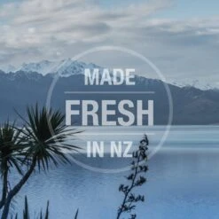 K9 Natural Lamb & King Salmon Grain-Free Freeze-Dried Dog Food 17 K9 Natural Lamb & King Salmon Grain-Free Freeze-Dried Dog Food -Blue Buffalo Shop 160751 PT7. AC SS1800 V1551887015