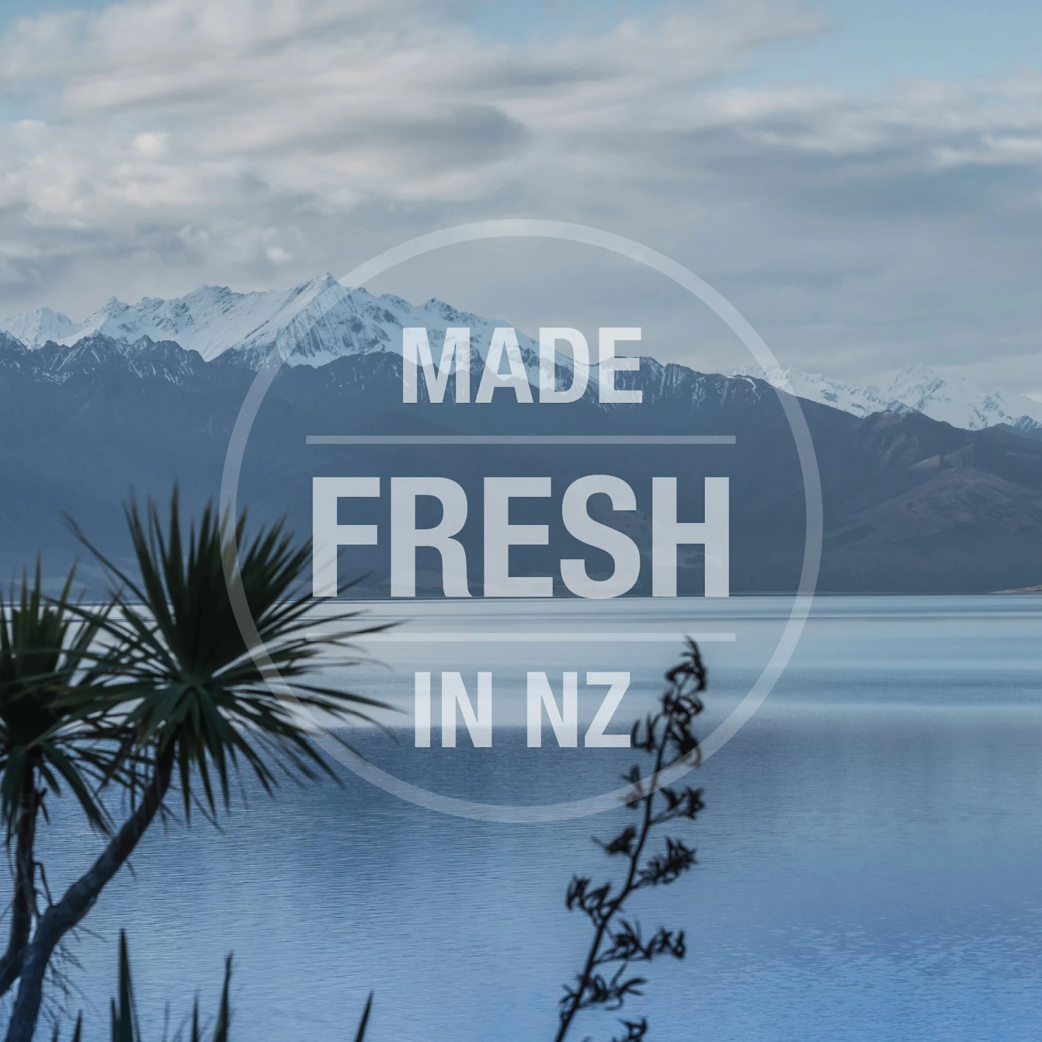 K9 Natural Lamb & King Salmon Grain-Free Freeze-Dried Dog Food 10 K9 Natural Lamb & King Salmon Grain-Free Freeze-Dried Dog Food - Image 8