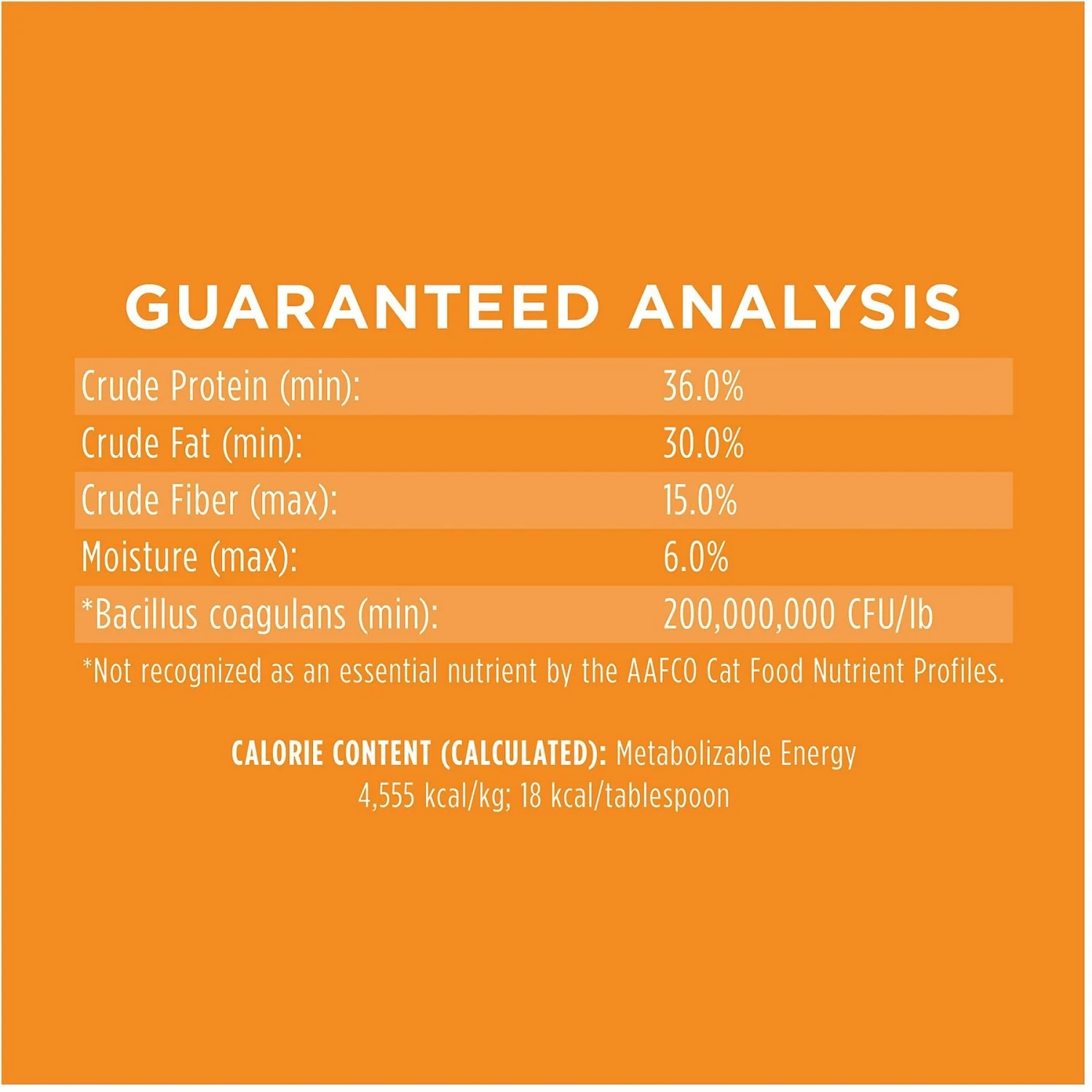 Instinct Freeze-Dried Raw Boost Mixers Grain-Free Digestive Health Recipe Cat Food Topper 10 Instinct Freeze-Dried Raw Boost Mixers Grain-Free Digestive Health Recipe Cat Food Topper - Image 8