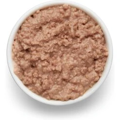 The Honest Kitchen Meal Booster 99% Chicken Wet Dog Food Topper -Blue Buffalo Shop 160796 PT7. AC SS1800 V1649103918