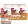 The Honest Kitchen Meal Booster 99% Beef Wet Dog Food Topper -Blue Buffalo Shop 160800 MAIN. AC SS1800 V1668202030