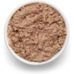 The Honest Kitchen Meal Booster 99% Beef Wet Dog Food Topper -Blue Buffalo Shop 160800 PT7. AC SS1800 V1668202030