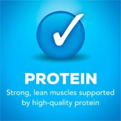 Friskies YUMbelievaBOX YUM-azing Extra Gravy Chunky Variety Pack Canned Cat Food 17 Friskies YUMbelievaBOX YUM-azing Extra Gravy Chunky Variety Pack Canned Cat Food -Blue Buffalo Shop 163996 PT6. AC SS1800 V1554147430