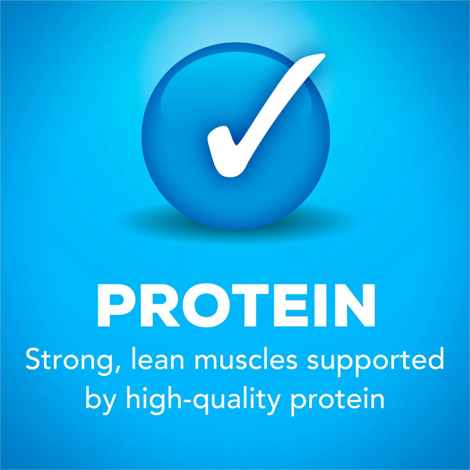 Friskies YUMbelievaBOX YUM-azing Extra Gravy Chunky Variety Pack Canned Cat Food 9 Friskies YUMbelievaBOX YUM-azing Extra Gravy Chunky Variety Pack Canned Cat Food - Image 7