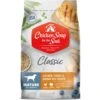 Chicken Soup For The Soul Mature Chicken, Turkey & Brown Rice Recipe Dry Dog Food 2 Chicken Soup For The Soul Mature Chicken, Turkey & Brown Rice Recipe Dry Dog Food -Blue Buffalo Shop 165116 MAIN. AC SS1800 V1694025023