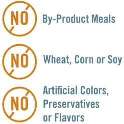 Chicken Soup For The Soul Mature Chicken, Turkey & Duck Recipe Canned Dog Food 12 Chicken Soup For The Soul Mature Chicken, Turkey & Duck Recipe Canned Dog Food -Blue Buffalo Shop 165141 PT4. AC SS1800 V1600398669