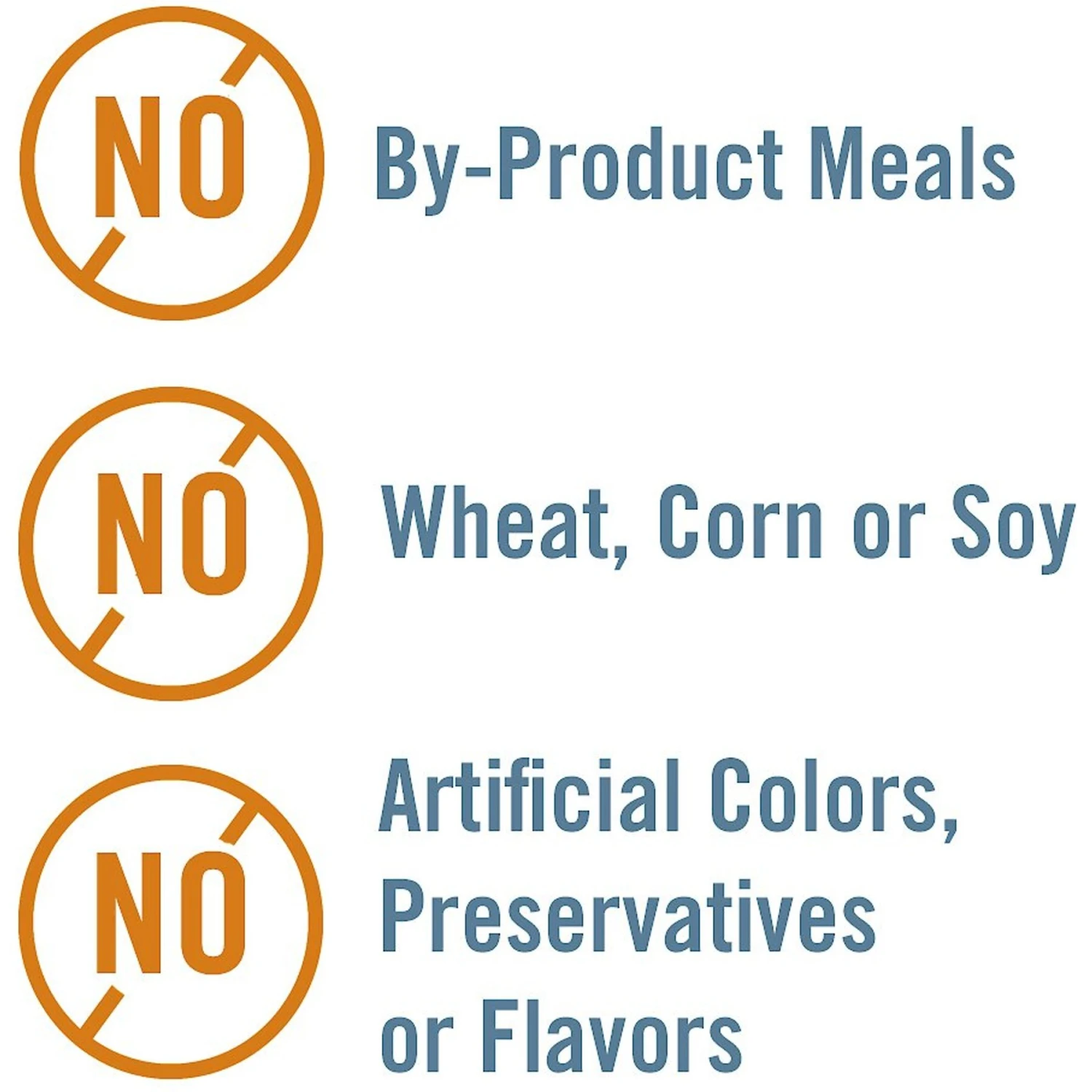 Chicken Soup For The Soul Mature Chicken, Turkey & Duck Recipe Canned Dog Food 7 Chicken Soup For The Soul Mature Chicken, Turkey & Duck Recipe Canned Dog Food - Image 5