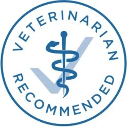 Purina ONE Indoor Advantage 7+ Chicken & Ocean Fish Recipe Pate Wet Cat Food 17 Purina ONE Indoor Advantage 7+ Chicken & Ocean Fish Recipe Pate Wet Cat Food -Blue Buffalo Shop 166135 PT6. AC SS1800 V1636671404