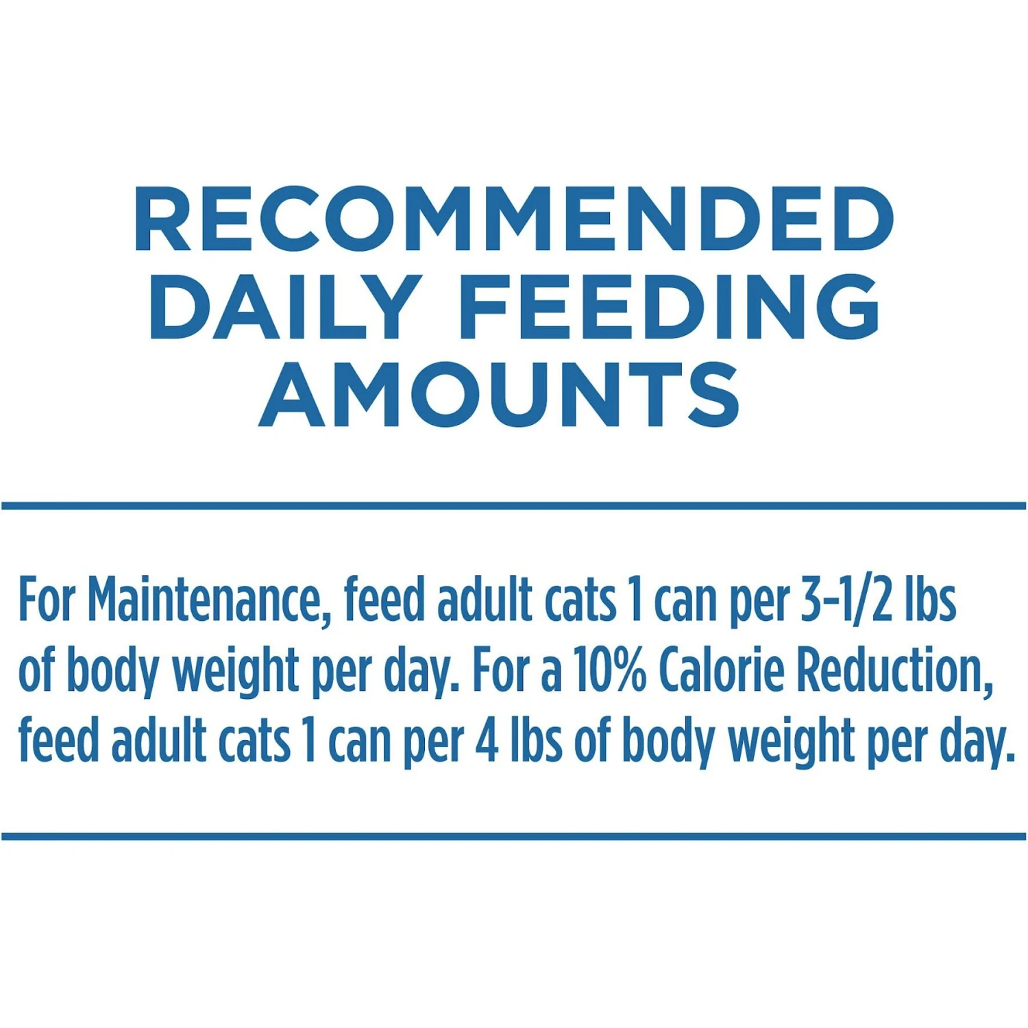Purina ONE Indoor Advantage 7+ Chicken & Ocean Fish Recipe Pate Wet Cat Food 10 Purina ONE Indoor Advantage 7+ Chicken & Ocean Fish Recipe Pate Wet Cat Food - Image 8
