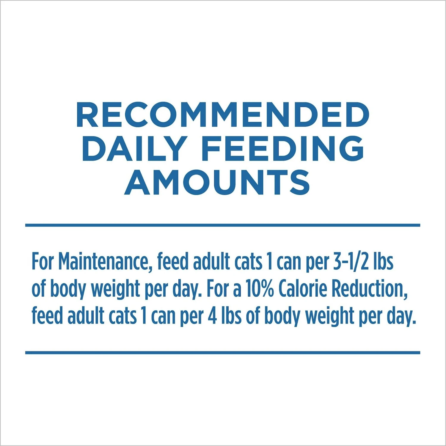 Purina ONE Indoor Advantage 7+ Chicken & Ocean Fish Recipe Pate Wet Cat Food 11 Purina ONE Indoor Advantage 7+ Chicken & Ocean Fish Recipe Pate Wet Cat Food - Image 9