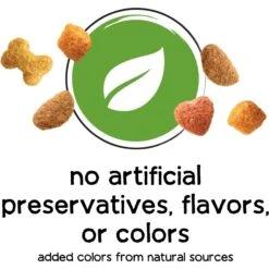 Purina Beneful Healthy Weight With Farm-Raised Chicken Dry Dog Food -Blue Buffalo Shop 173767 PT3. AC SS1800 V1695743533