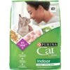 Cat Chow Indoor Hairball & Healthy Weight Dry Cat Food -Blue Buffalo Shop 173768 MAIN. AC SS1800 V1695672554