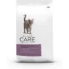 Diamond Care Urinary Support Formula Adult Dry Cat Food -Blue Buffalo Shop 175579 MAIN. AC SS1800 V1635735988