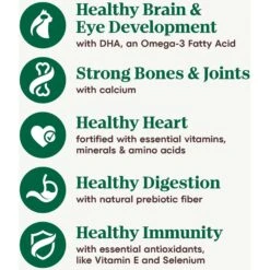 Nutro Wholesome Essentials Chicken & Brown Rice Recipe Kitten Dry Cat Food 19 Nutro Wholesome Essentials Chicken & Brown Rice Recipe Kitten Dry Cat Food -Blue Buffalo Shop 175960 PT8. AC SS1800 V1702665990