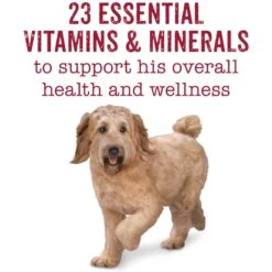 Purina Beneful Incredibites & Medleys Variety Pack Wet Dog Food -Blue Buffalo Shop 176565 PT7. AC SS1800 V1700159061