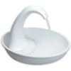 Pioneer Pet Swan Cat Drinking Fountain -Blue Buffalo Shop 177916 MAIN. AC SS1800 V1560263520