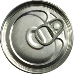 OrgaNOMics Chicken Dinner Grain-Free Pate Wet Dog Food 10 OrgaNOMics Chicken Dinner Grain-Free Pate Wet Dog Food -Blue Buffalo Shop 178033 PT2. AC SS1800 V1677102393