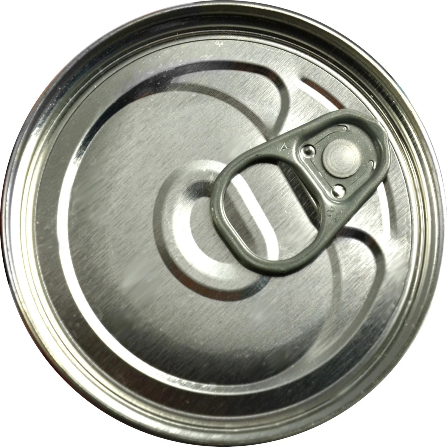 OrgaNOMics Chicken Dinner Grain-Free Pate Wet Dog Food 5 OrgaNOMics Chicken Dinner Grain-Free Pate Wet Dog Food - Image 3