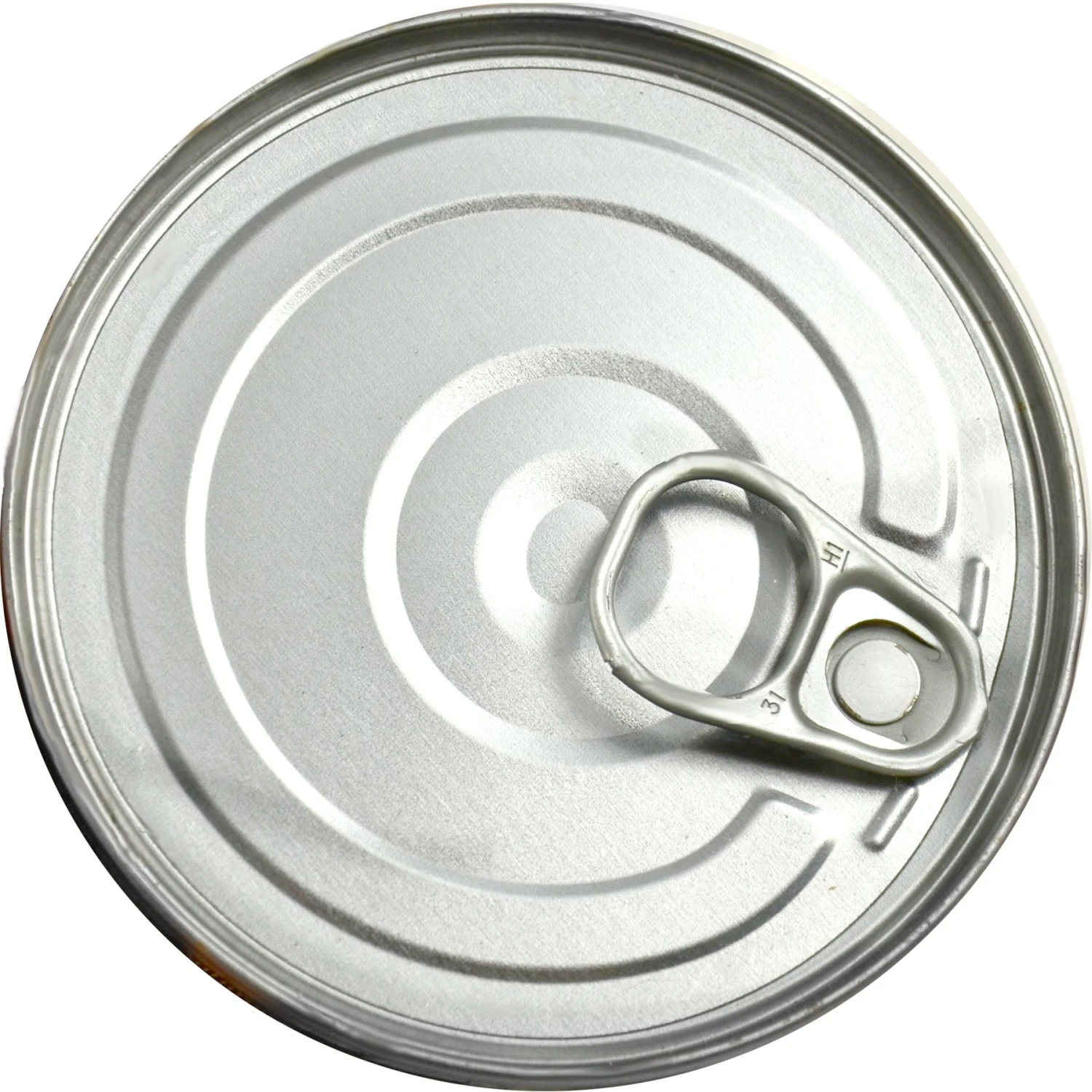 OrgaNOMics Chicken Dinner Grain-Free Pate Wet Cat Food 4 OrgaNOMics Chicken Dinner Grain-Free Pate Wet Cat Food - Image 3