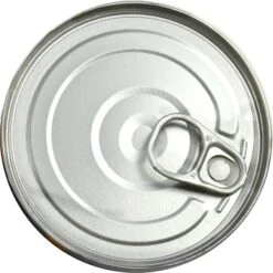 OrgaNOMics Beef & Pork Dinner Grain-Free Pate Wet Cat Food 9 OrgaNOMics Beef & Pork Dinner Grain-Free Pate Wet Cat Food -Blue Buffalo Shop 178049 PT2. AC SS1800 V1677103540