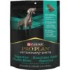 Purina Pro Plan Veterinary Diets Digestive Health Bites Soft & Chewy Dog Treats -Blue Buffalo Shop 180381 MAIN. AC SS1800 V1700161473